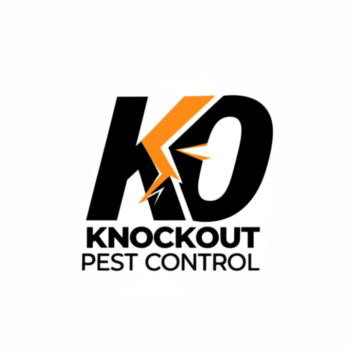 Knockout Pest Control